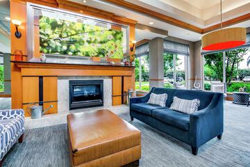 Hotel Interior 8 of 53