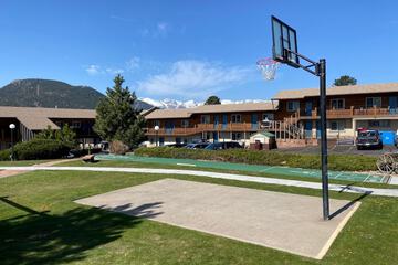 Children's activities