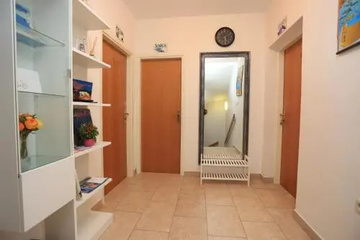 hotel_rooms