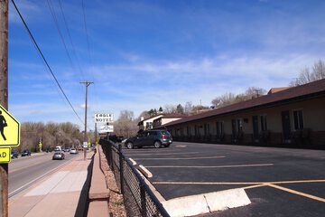 Property Grounds 35 of 37