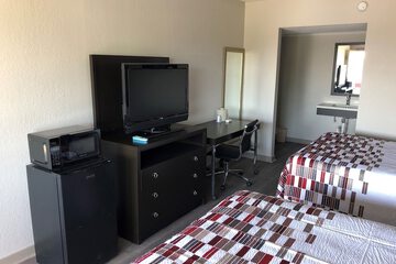 Room 8 of 17