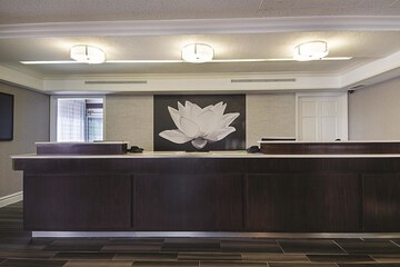 Hotel Interior 7 of 33