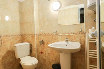 Photo 44