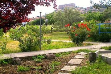 Photo 27