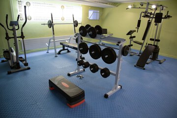 Photo 20