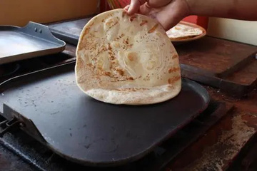 meal