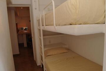 Photo 42