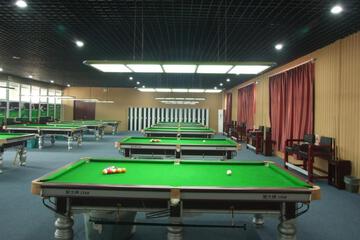 Photo 10