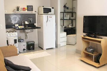 Photo 32