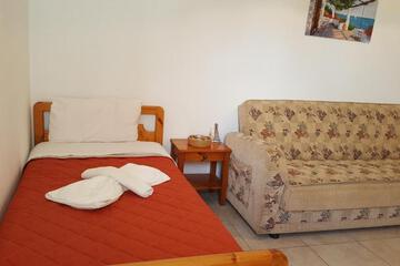 Photo 35