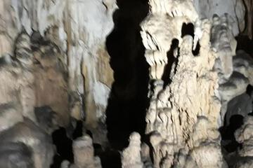 Photo 36