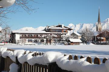 Photo 26