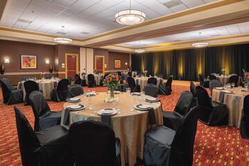 Meeting 23 of 33