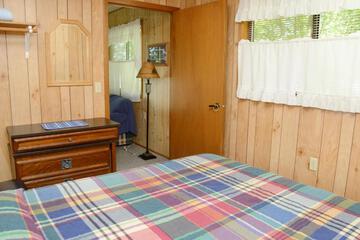 Photo 30