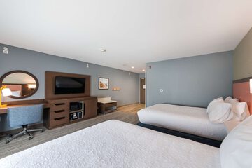 Room 16 of 31
