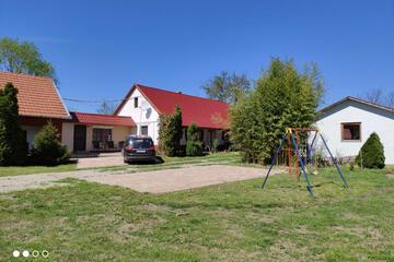 Photo 49