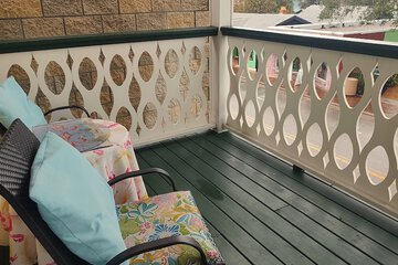 Terrace/Patio 67 of 75