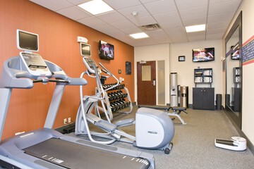 Health and Fitness 54 of 57