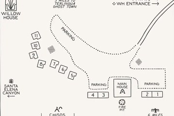 Property map