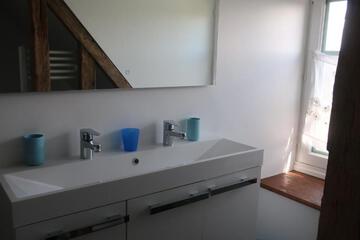 Photo 37