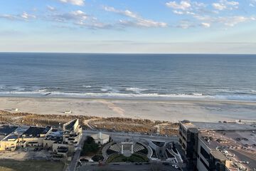 Beach 42 of 56
