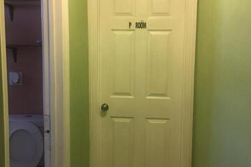 Photo 33
