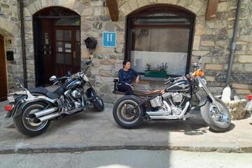 Photo 47