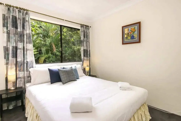 guest_rooms