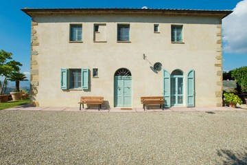 Photo 31
