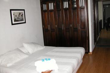 Photo 59