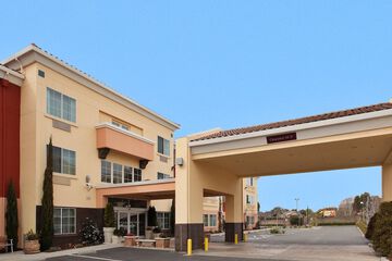 Hotel 11 of 150