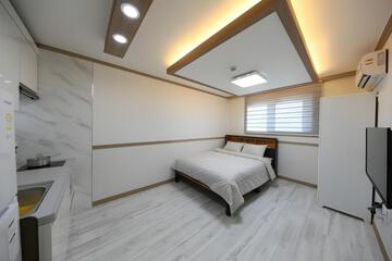 Photo 40