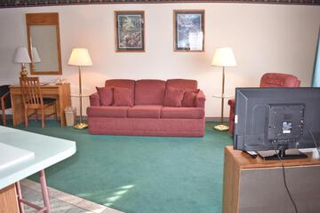 Photo 28