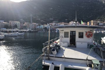 Boating