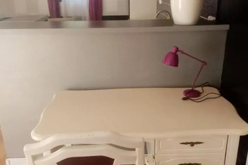 guest_rooms