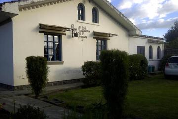 Photo 42