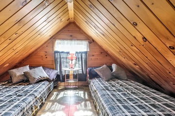 guest_rooms