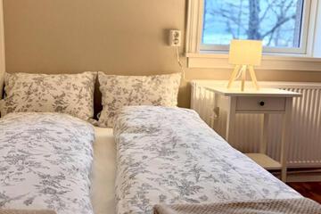 Photo 46