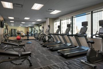 Health and Fitness 47 of 49