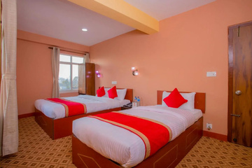 guest_rooms