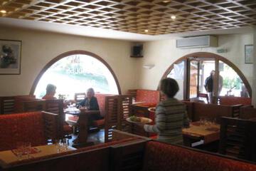 Photo 53