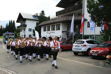 Photo 51