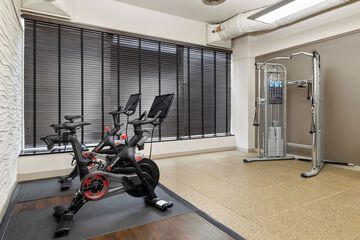 Health and Fitness 76 of 77