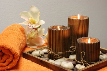 Massage