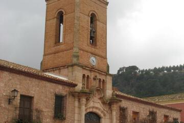 Photo 81