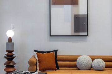 Hotel Interior 11 of 67