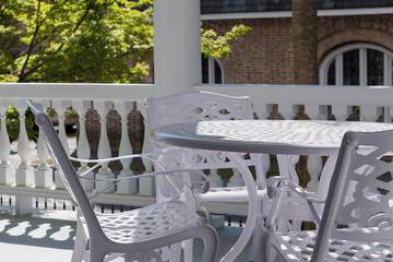 Terrace/Patio 287 of 292