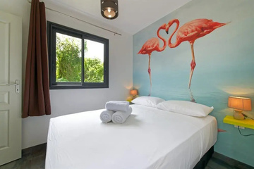guest_rooms