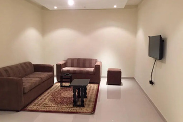 hotel_rooms