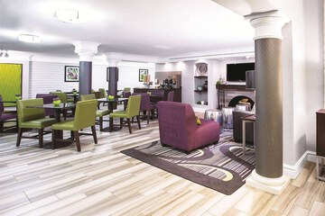 Hotel Interior 12 of 39